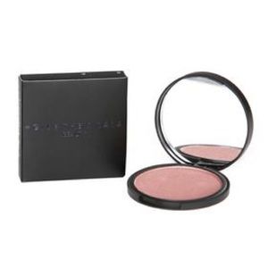 Give Them Lala Highlighter